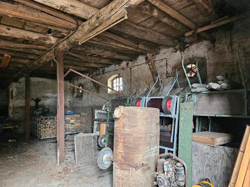 Foto - andere in Unna