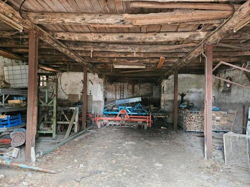 Foto - andere in Unna zur Miete