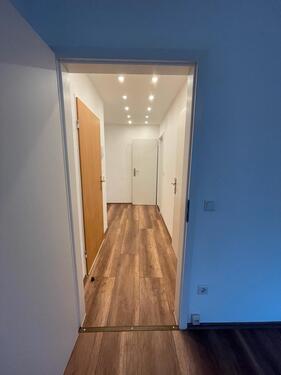 Foto - Appartement Emster Straße - 450,00 EUR Kaltmiete,