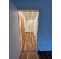 Appartement Emster Straße - 450,00 EUR Kaltmiete, in Hagen (PLZ: 58093) Hagen-Mitte