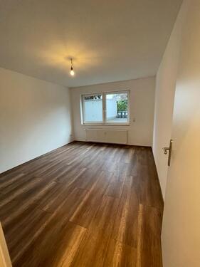 Foto - Etagenwohnung zur Miete in Hagen