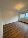 Foto - Etagenwohnung in Hagen
