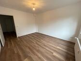 Foto - Etagenwohnung in Hagen zur Miete