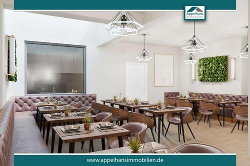 Foto - andere zum Kaufen in Osnabrück