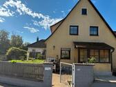 Foto - Einfamilienhaus - 350.000,00 EUR Kaufpreis,