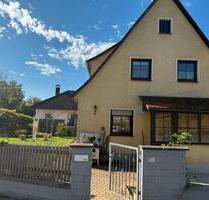 Einfamilienhaus - 350.000,00 EUR Kaufpreis, in Altdorf bei Nürnberg (PLZ: 90518)