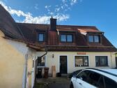 Foto - Einfamilienhaus zum Kaufen in Altdorf bei Nürnberg