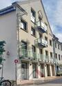 Foto - Citylage: große, attraktive 2,5-Zimmer-Wohnung in RE