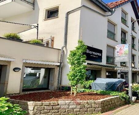Foto - Etagenwohnung in Recklinghausen