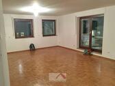 Foto - Etagenwohnung in Recklinghausen zur Miete