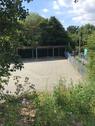 Foto - Lagerfläche - 1.575,00 EUR Kaltmiete,