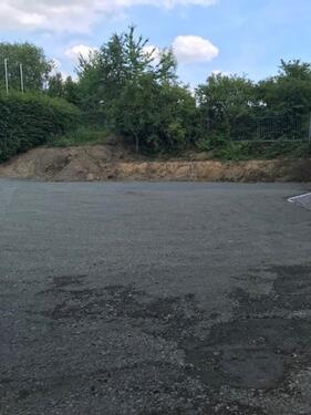 Foto - andere zur Miete in Königswinter