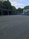 Foto - andere in Königswinter