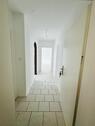Foto - Parterre Wohnung 45770 Marl-Drewer