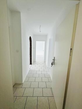 Foto - Parterre Wohnung 45770 Marl-Drewer