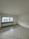 Foto - Etagenwohnung in Marl