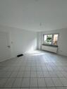 Foto - Etagenwohnung in Marl zur Miete