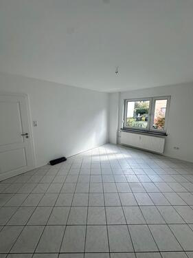 Foto - Etagenwohnung in Marl zur Miete