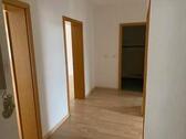 Foto - 3 Zimmer Etagenwohnung in Chemnitz