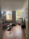 Foto - Hübsche 2 Raum Wohnung zu vermieten