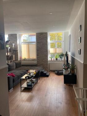 Foto - Hübsche 2 Raum Wohnung zu vermieten