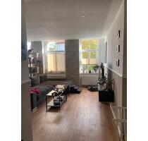 Hübsche 2 Raum Wohnung zu vermieten - Dresden Pieschen