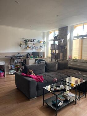 Foto - Etagenwohnung zur Miete in Dresden