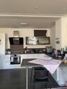 Foto - Etagenwohnung in Dresden zur Miete