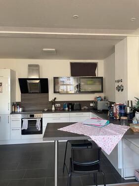 Foto - Etagenwohnung in Dresden zur Miete