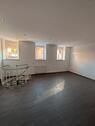 Foto - Schöne 3,5 Zimmerwohnung nähe Zentrum