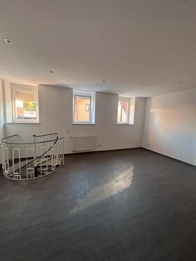 Foto - Schöne 3,5 Zimmerwohnung nähe Zentrum