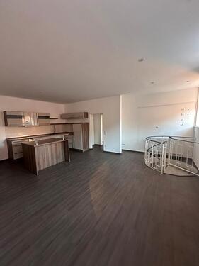 Foto - Etagenwohnung zur Miete in Heidenheim an der Brenz