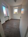 Foto - Etagenwohnung in Heidenheim an der Brenz zur Miete