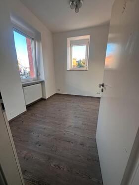 Foto - Etagenwohnung in Heidenheim an der Brenz zur Miete