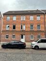 Foto - 2 Raum Wohnung in Staßfurt - 460,00 EUR Kaltmiete,