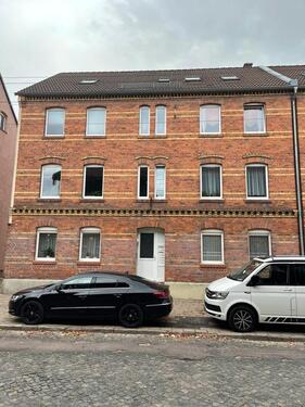 Foto - 2 Raum Wohnung in Staßfurt - 460,00 EUR Kaltmiete,