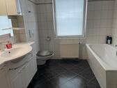 Foto - Etagenwohnung in Staßfurt zur Miete