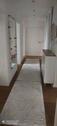 Foto - 4-Zimmer-Wohnung,90qm Amberg, mit Garten,Balkon,Garage,Stellplatz