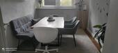 Foto - Etagenwohnung zur Miete in Amberg