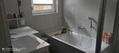 Foto - Etagenwohnung in Amberg