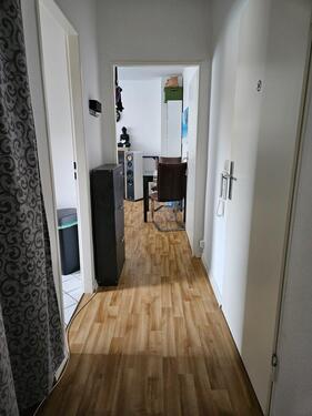 Foto - Zwischenmiete 