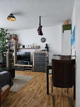 Foto - andere zur Miete in Frankfurt am Main