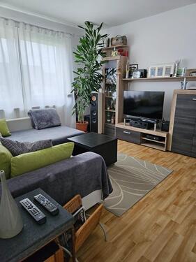 Foto - andere in Frankfurt am Main