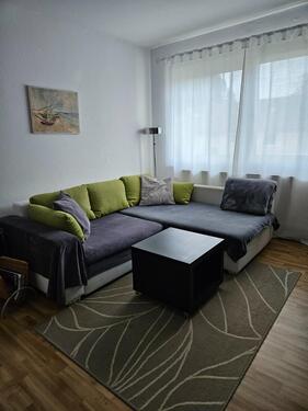 Foto - andere in Frankfurt am Main zur Miete