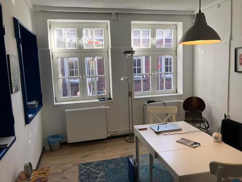 Foto - andere zur Miete in Flensburg