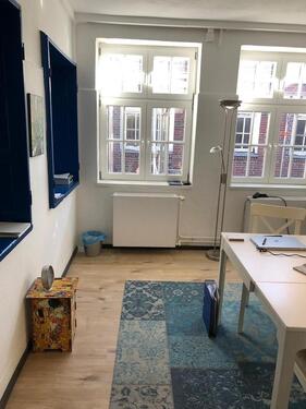 Foto - andere in Flensburg