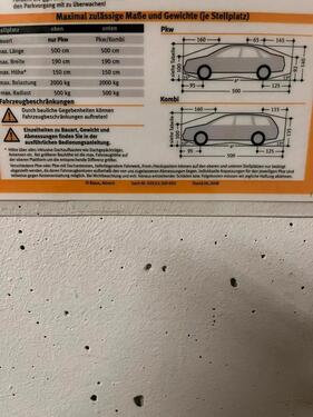 Foto - andere zur Miete in Münster