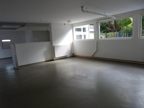 Foto - andere zur Miete in Bad Honnef