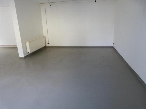 Foto - andere in Bad Honnef