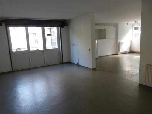 Foto - andere in Bad Honnef zur Miete